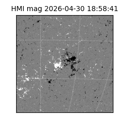 shmi - 2026-04-30T18:58:41.600000