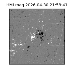 shmi - 2026-04-30T21:58:41.600000