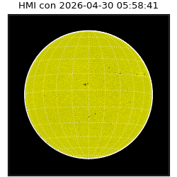 shmi - 2026-04-30T05:58:41.700000