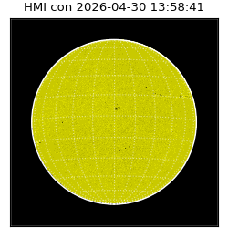 shmi - 2026-04-30T13:58:41.600000