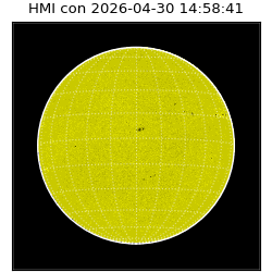 shmi - 2026-04-30T14:58:41.600000