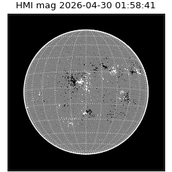 shmi - 2026-04-30T01:58:41.600000