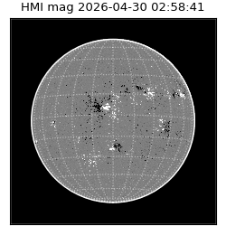 shmi - 2026-04-30T02:58:41.600000