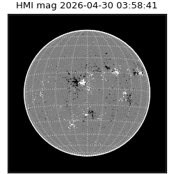 shmi - 2026-04-30T03:58:41.600000