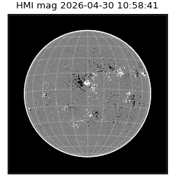 shmi - 2026-04-30T10:58:41.700000