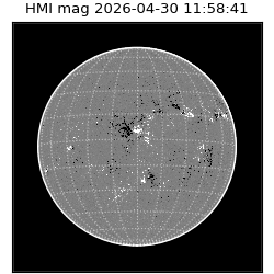 shmi - 2026-04-30T11:58:41.700000