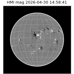 shmi - 2026-04-30T14:58:41.600000