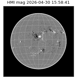 shmi - 2026-04-30T15:58:41.600000