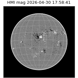 shmi - 2026-04-30T17:58:41.600000