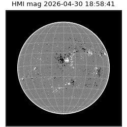 shmi - 2026-04-30T18:58:41.600000