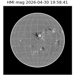 shmi - 2026-04-30T19:58:41.600000