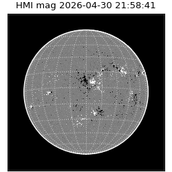 shmi - 2026-04-30T21:58:41.600000