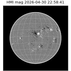 shmi - 2026-04-30T22:58:41.600000