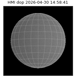 shmi - 2026-04-30T14:58:41.600000