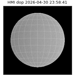 shmi - 2026-04-30T23:58:41.600000