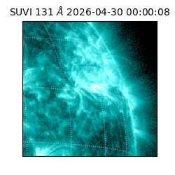 suvi - 2026-04-30T00:00:08.486000