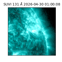 suvi - 2026-04-30T01:00:08.658000