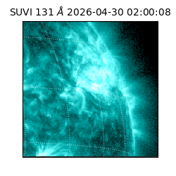 suvi - 2026-04-30T02:00:08.828000