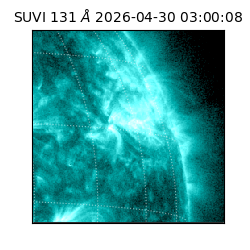 suvi - 2026-04-30T03:00:08.998000