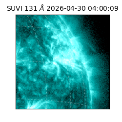 suvi - 2026-04-30T04:00:09.170000