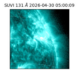 suvi - 2026-04-30T05:00:09.340000