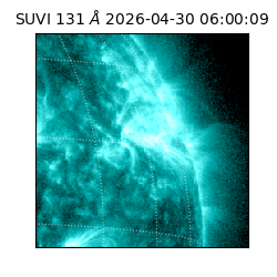 suvi - 2026-04-30T06:00:09.514000