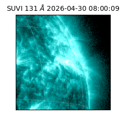 suvi - 2026-04-30T08:00:09.860000