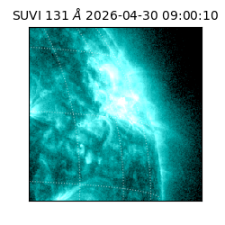 suvi - 2026-04-30T09:00:10.034000