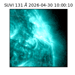 suvi - 2026-04-30T10:00:10.206000