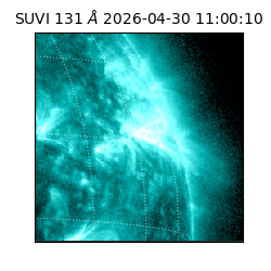 suvi - 2026-04-30T11:00:10.378000