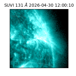 suvi - 2026-04-30T12:00:10.548000