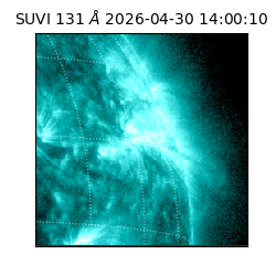 suvi - 2026-04-30T14:00:10.890000