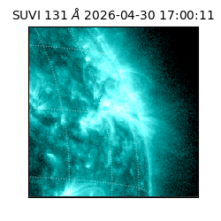 suvi - 2026-04-30T17:00:11.410000
