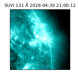 suvi - 2026-04-30T21:00:12.096000