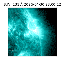 suvi - 2026-04-30T23:00:12.442000