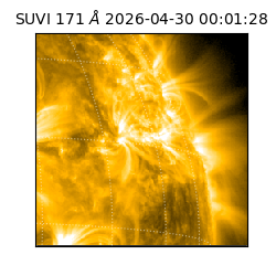 suvi - 2026-04-30T00:01:28.499000