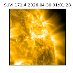 suvi - 2026-04-30T01:01:28.669000