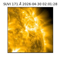 suvi - 2026-04-30T02:01:28.841000