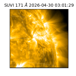 suvi - 2026-04-30T03:01:29.011000