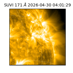 suvi - 2026-04-30T04:01:29.183000