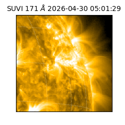 suvi - 2026-04-30T05:01:29.353000