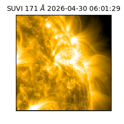 suvi - 2026-04-30T06:01:29.527000