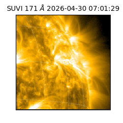 suvi - 2026-04-30T07:01:29.701000