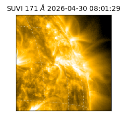 suvi - 2026-04-30T08:01:29.873000