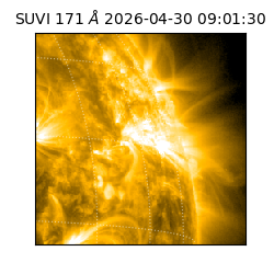 suvi - 2026-04-30T09:01:30.051000