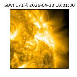 suvi - 2026-04-30T10:01:30.219000