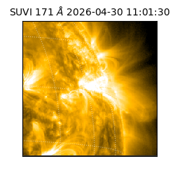 suvi - 2026-04-30T11:01:30.391000