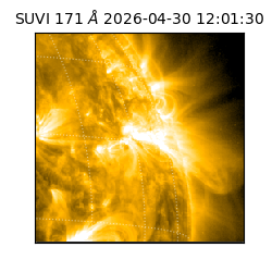 suvi - 2026-04-30T12:01:30.561000