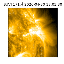 suvi - 2026-04-30T13:01:30.731000