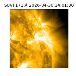 suvi - 2026-04-30T14:01:30.903000